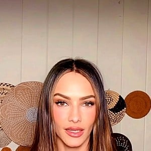 Sandra Vergara