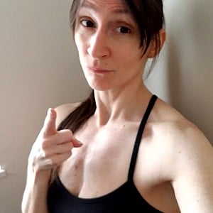 Sandra Wickham