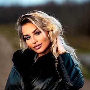 Sandra Zajac