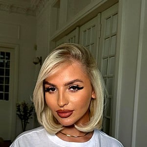 Sandra Zajac