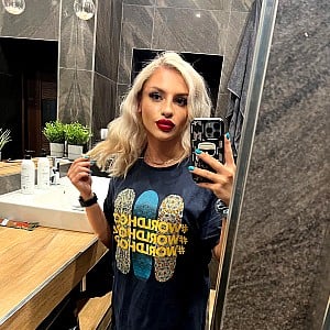 Sandra Zajac