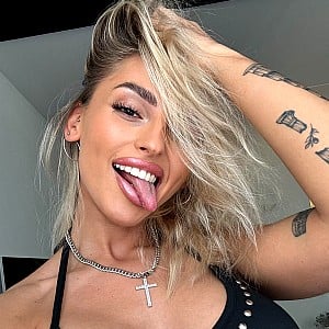 Sandra Zajac