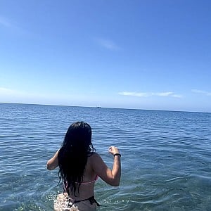 SandraMG