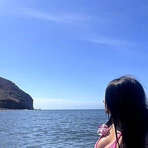 SandraMG
