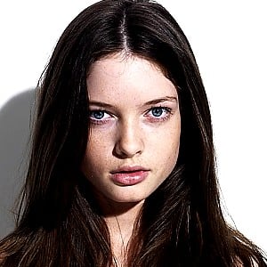 Sandrah Hellberg