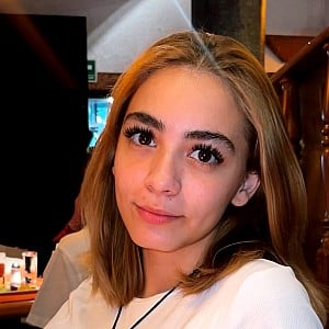 Sandrasancc