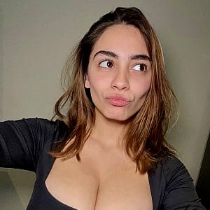 Sandrasancc