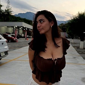 Sandrasancc