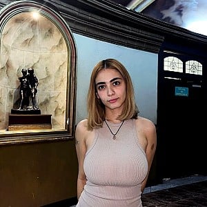 Sandrasancc