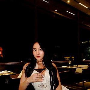 Sandrina Azzahra