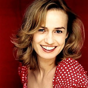 Sandrine Bonnaire