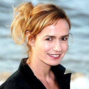 Sandrine Bonnaire