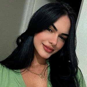 Sandy Alves