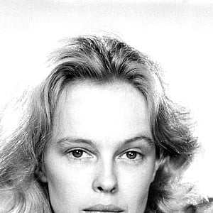 Sandy Dennis