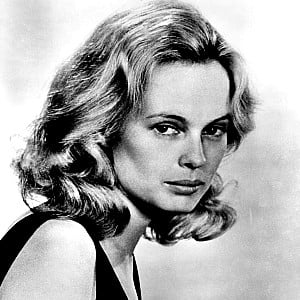 Sandy Dennis