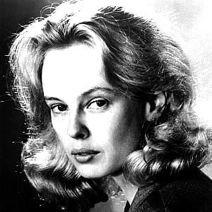 Sandy Dennis