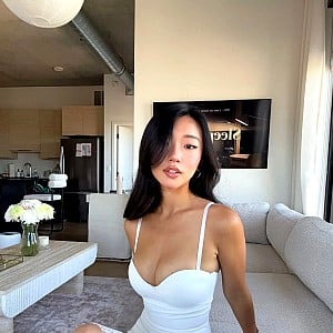 Sandy Diana Bang