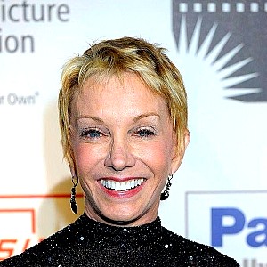 Sandy Duncan