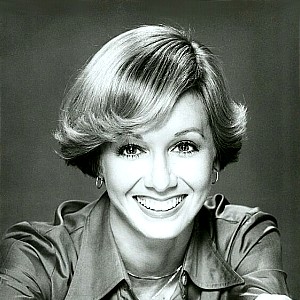 Sandy Duncan