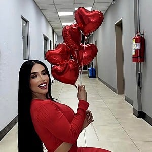 Sandy Gomez