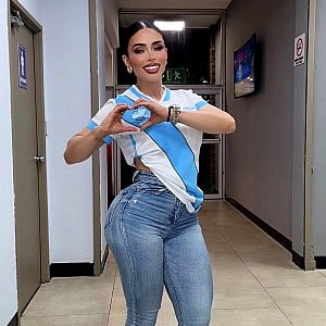 Sandy Gomez