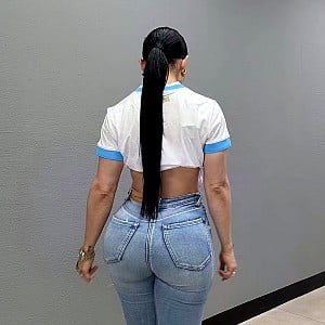 Sandy Gomez