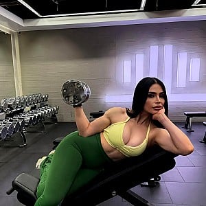 Sandy Gomez