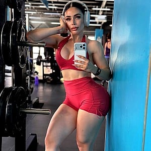 Sandy Gomez