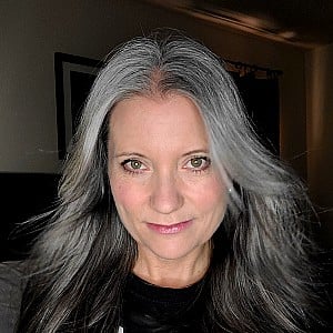 Sandy Graham
