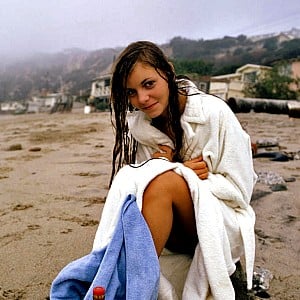 Sandy Johnson