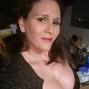 Sandy Lou