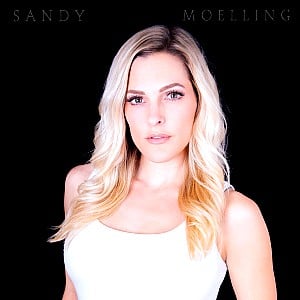 Sandy Molling