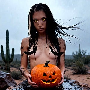 Sandy Nekochan