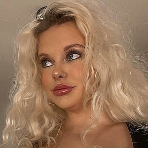 Sandy Olsson
