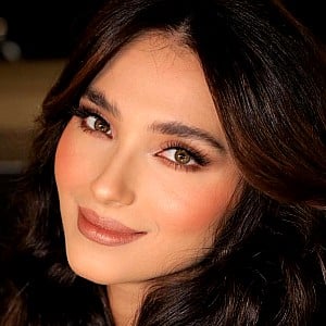 Sandy Tabet