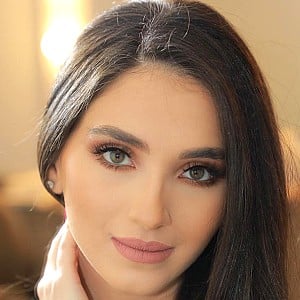 Sandy Tabet
