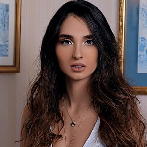Sandy Tabet