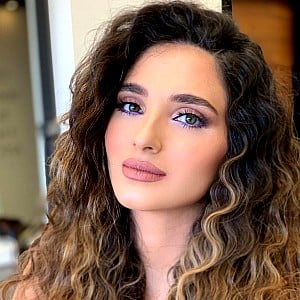 Sandy Tabet