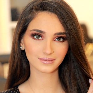Sandy Tabet