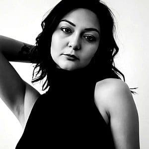 Sanem Yildiz