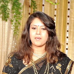 Sangavi