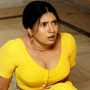 Sangavi