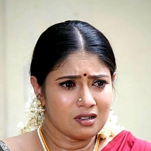 Sangavi