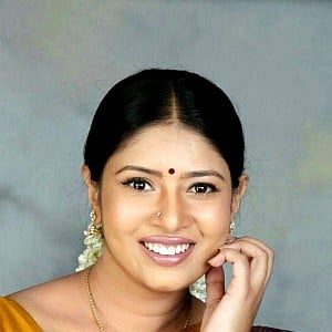 Sangavi