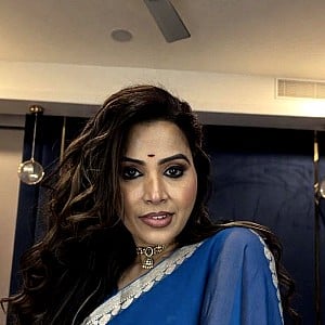 Sangeetha V