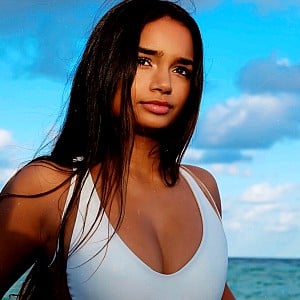 Sangita Sukhu