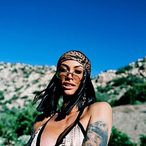 Sania Mallory