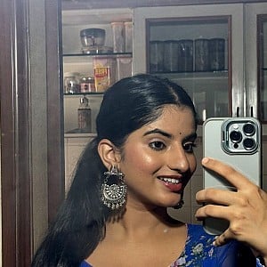 Sania Mistry