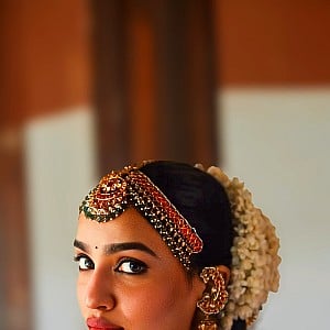 Saniya Iyappan