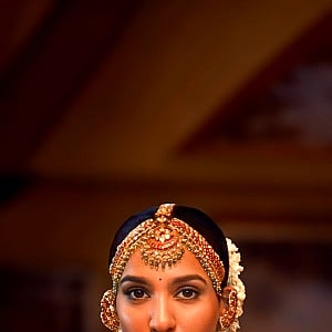 Saniya Iyappan